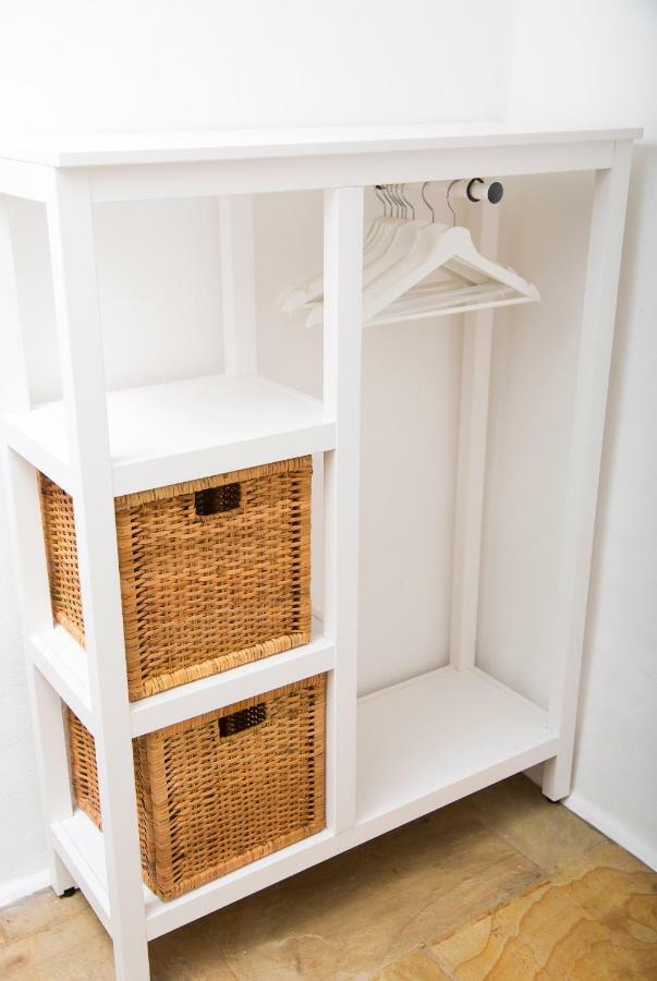 The Nook Cottage Carlisle  Ngoại thất bức ảnh